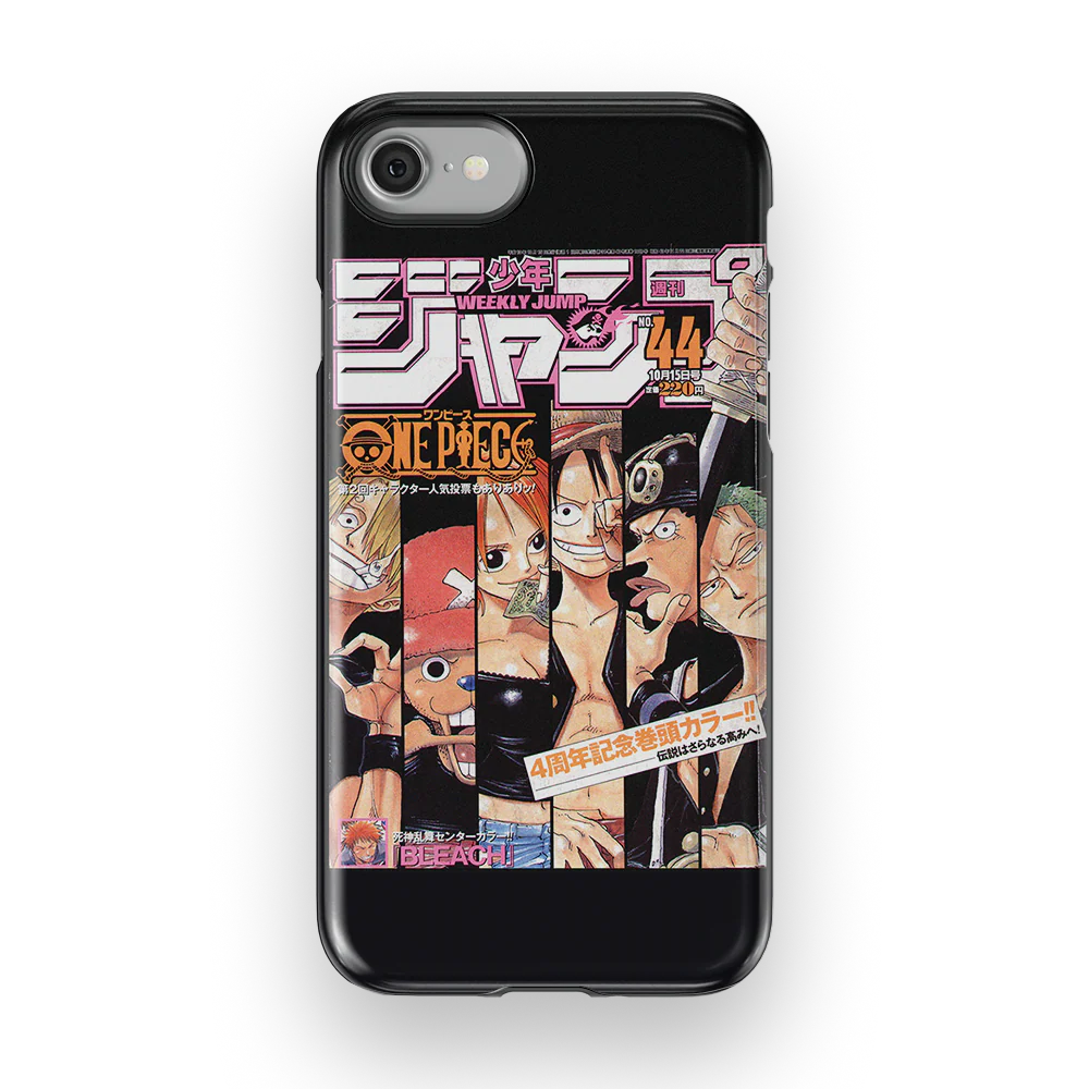 Product image 54
