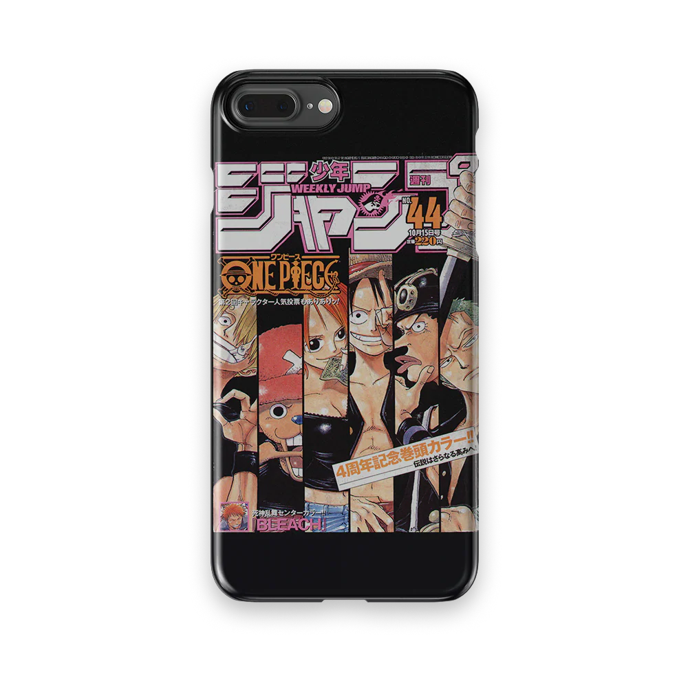 Product image 55