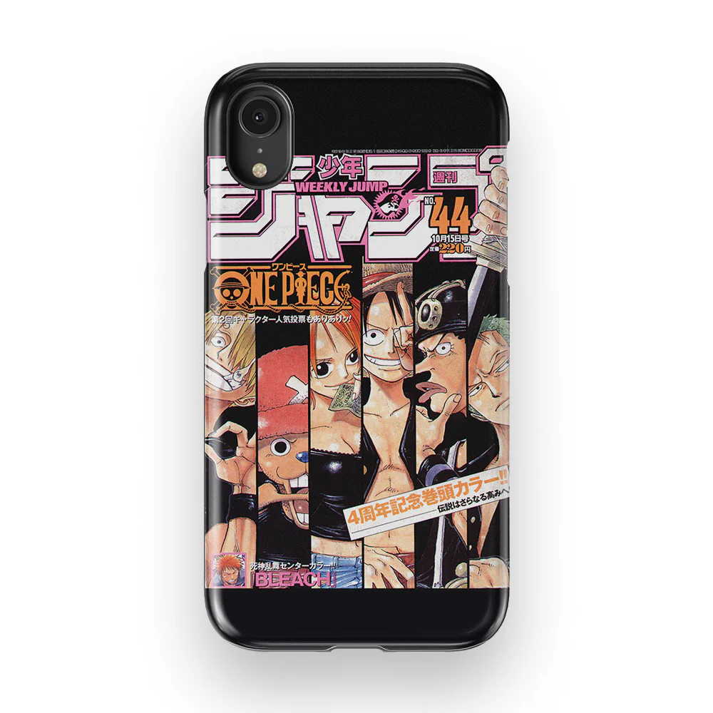 Product image 56
