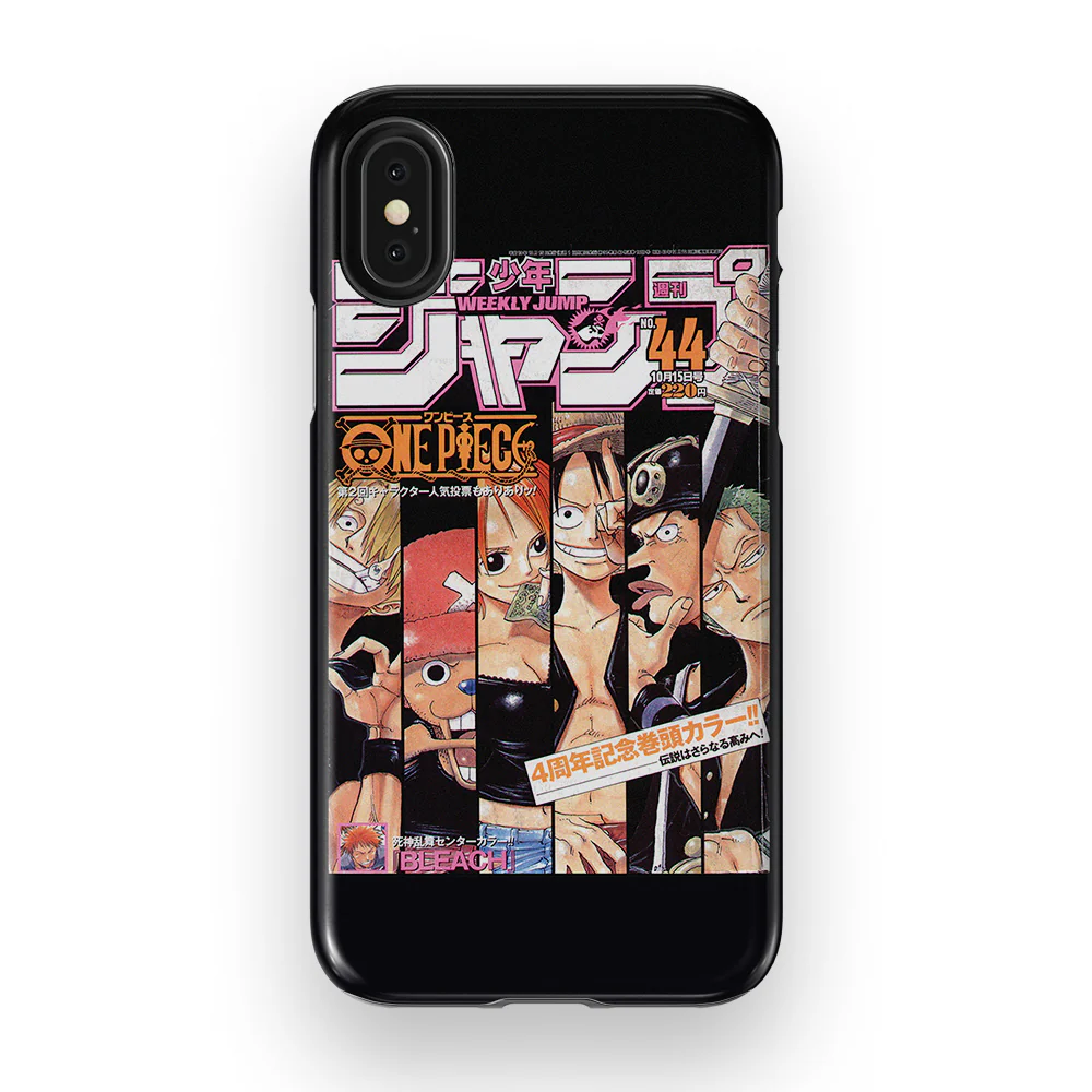 Product image 57