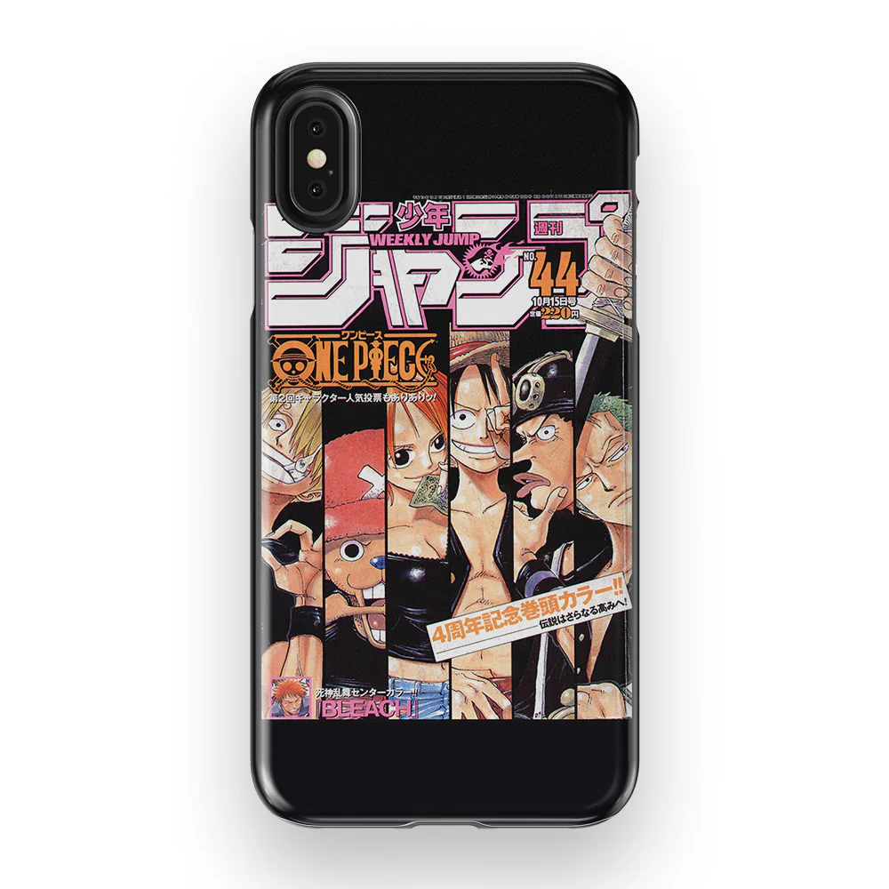 Product image 58