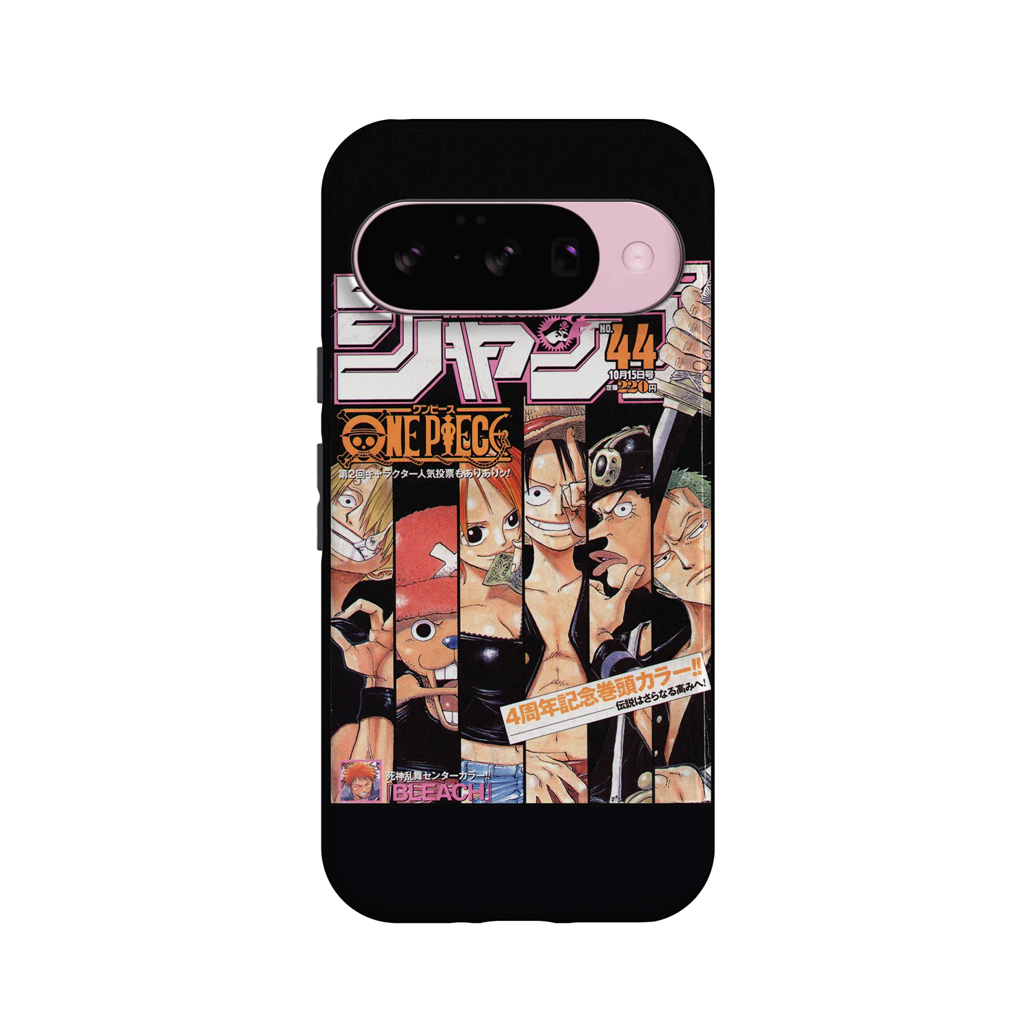 Product image 59