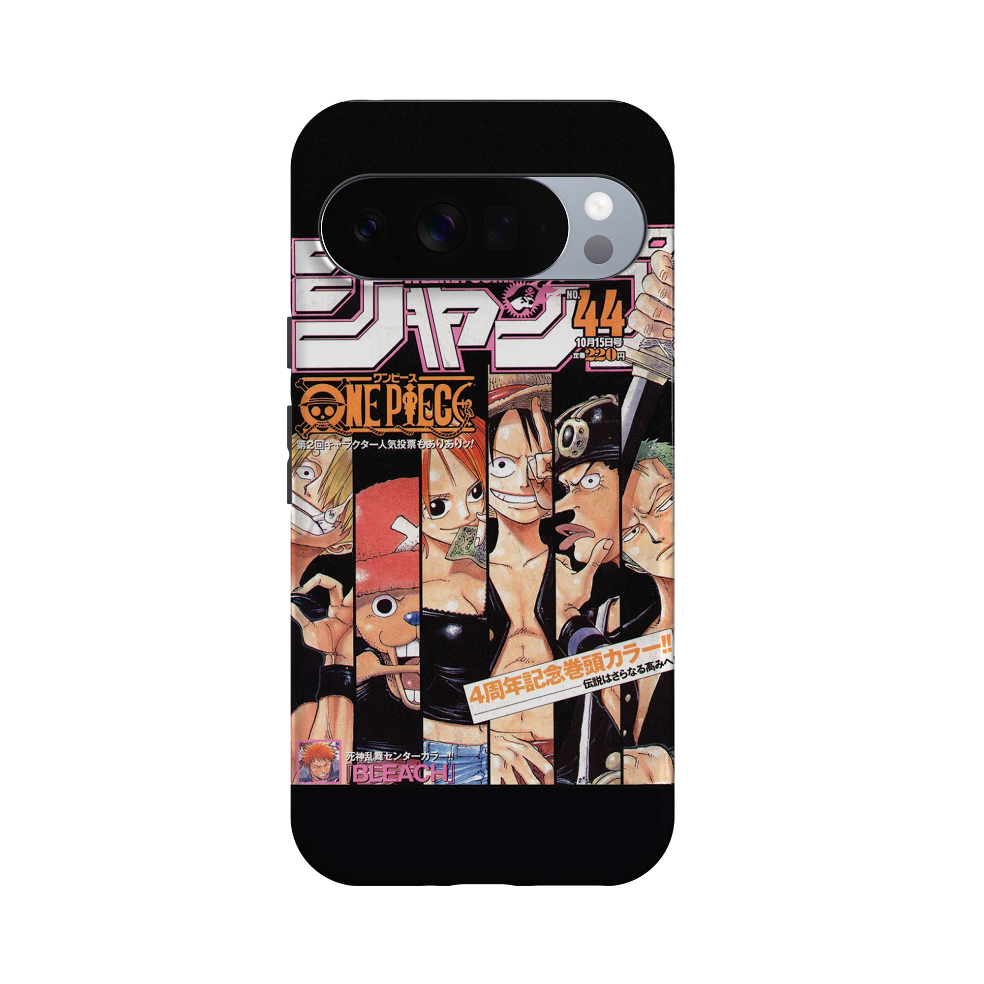 Product image 60