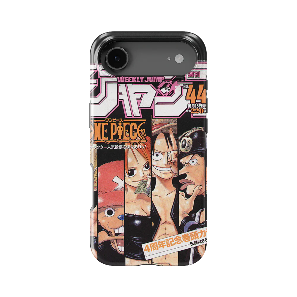 Product image 63