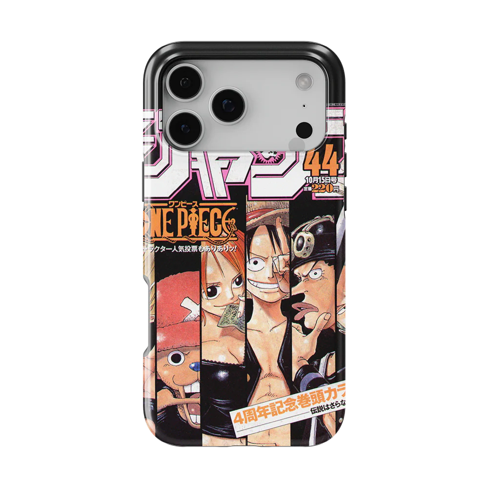 Product image 65