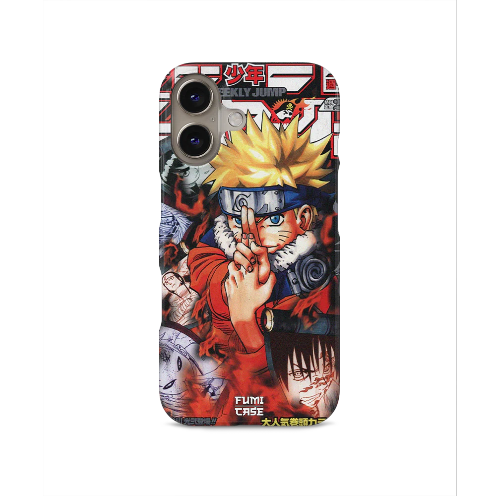 Product image 32
