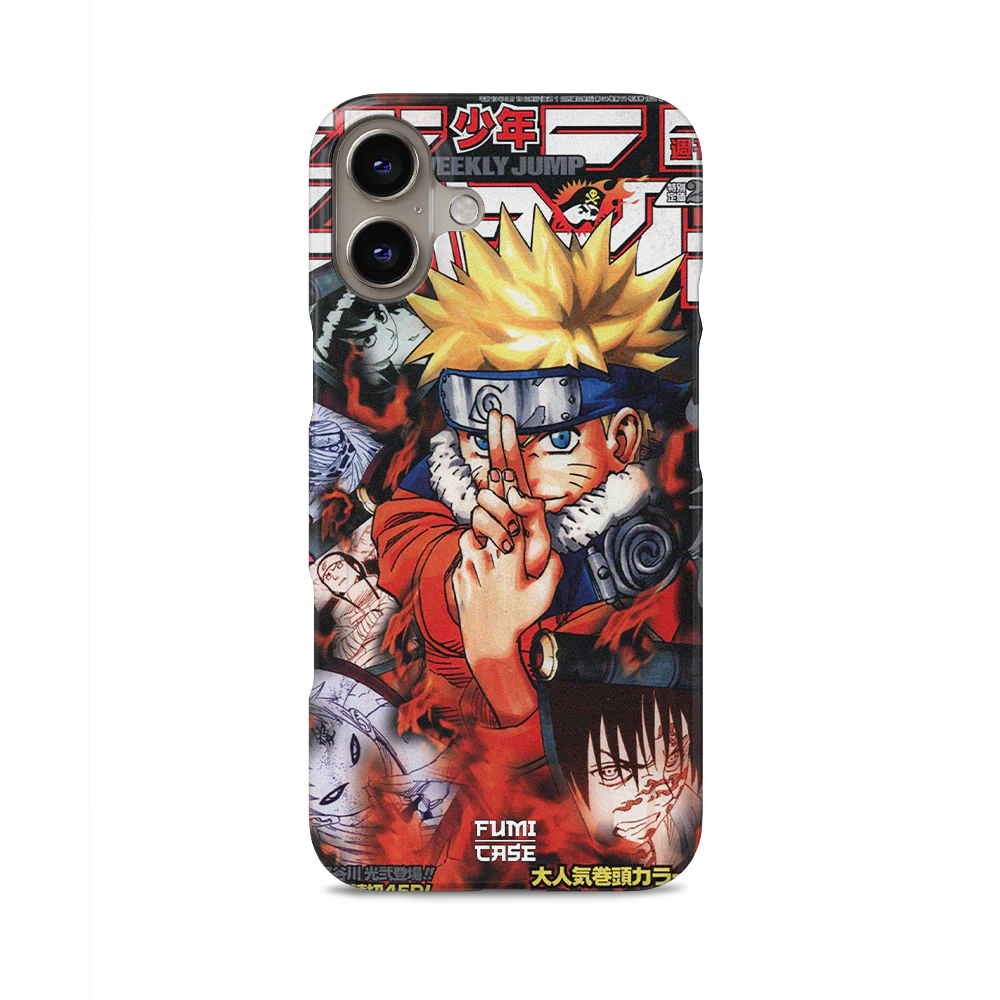 Product image 33