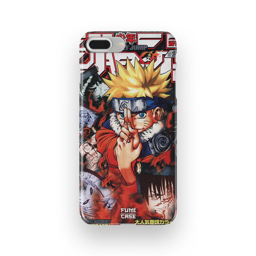 Product image 36