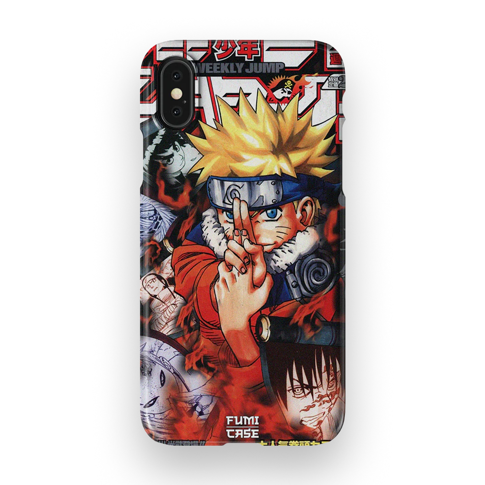 Product image 37