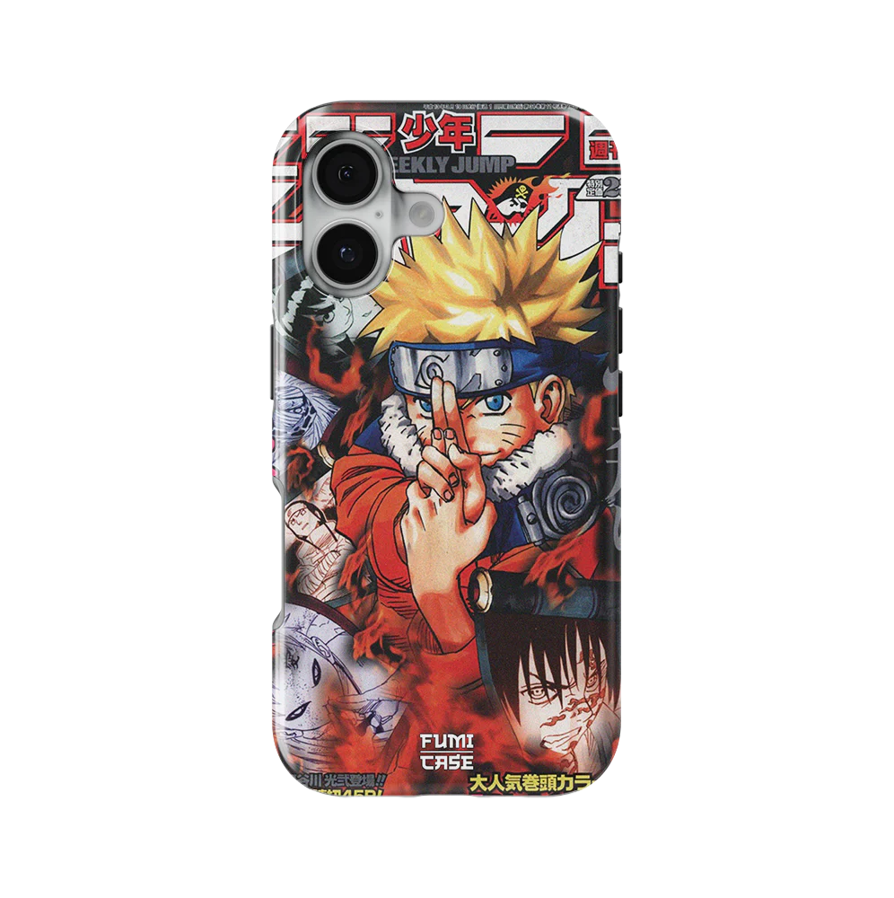 Product image 49