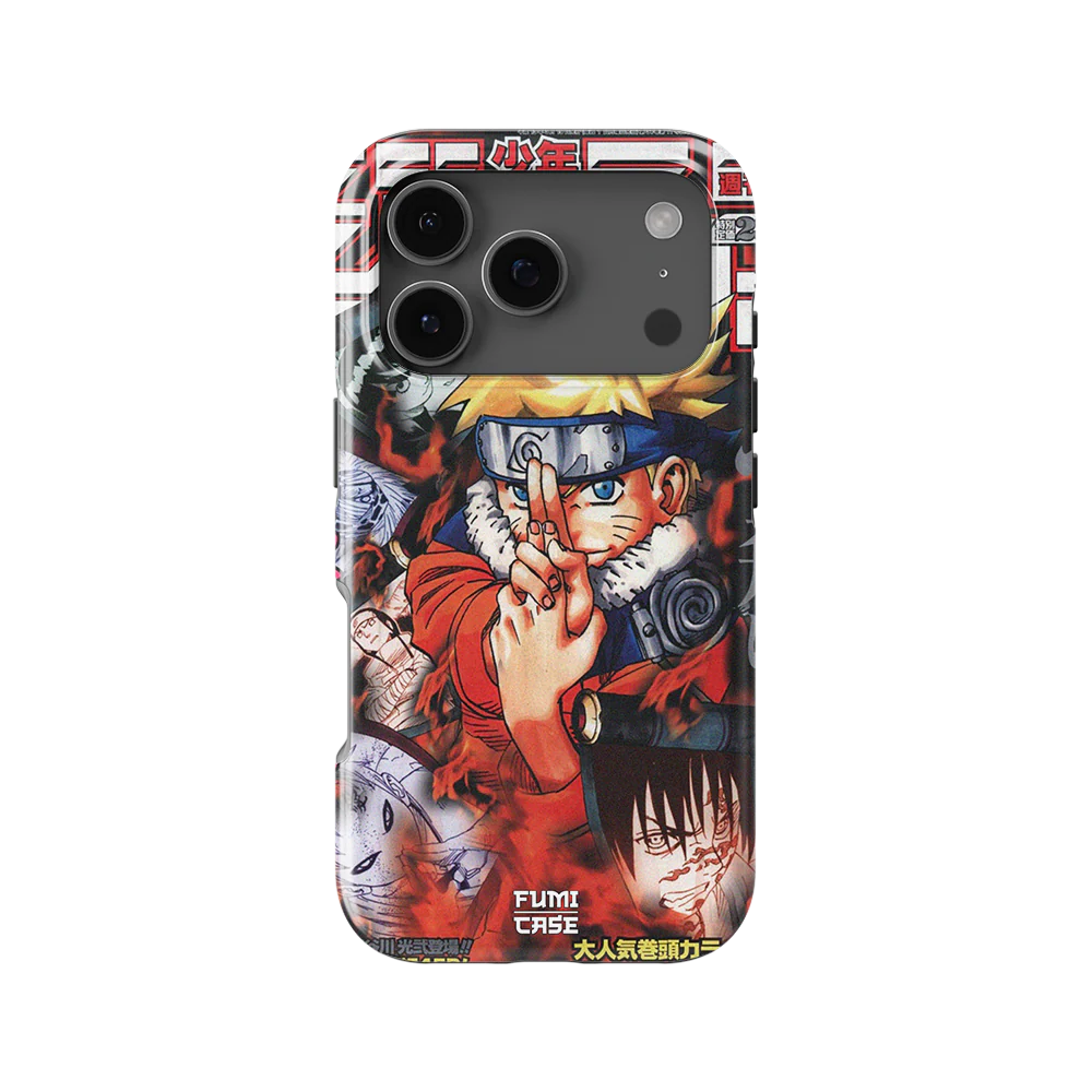 Product image 51