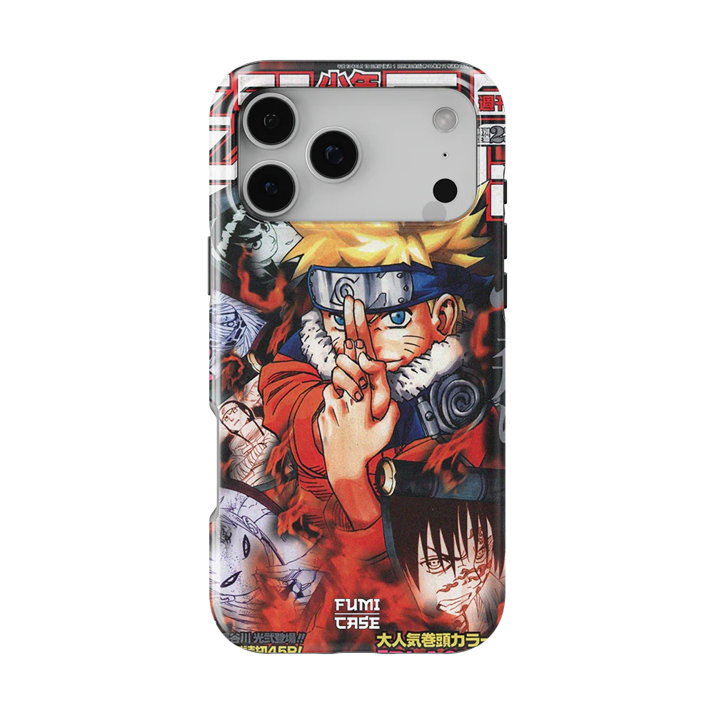 Product image 52