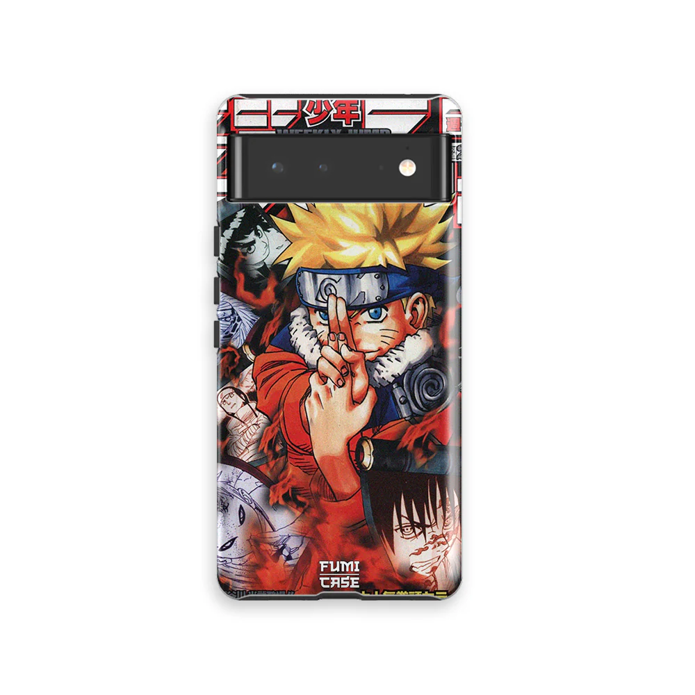 Product image 15