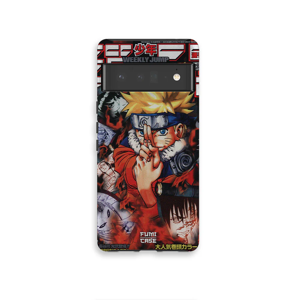 Product image 16