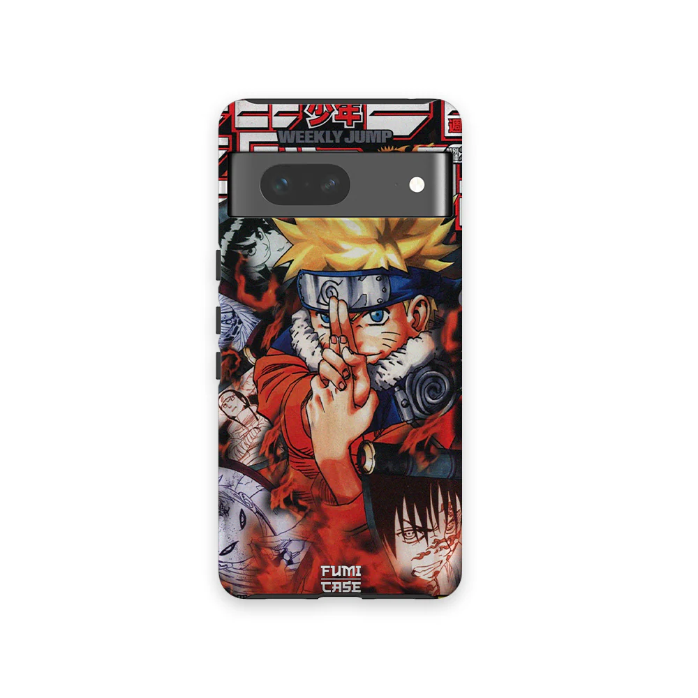 Product image 17