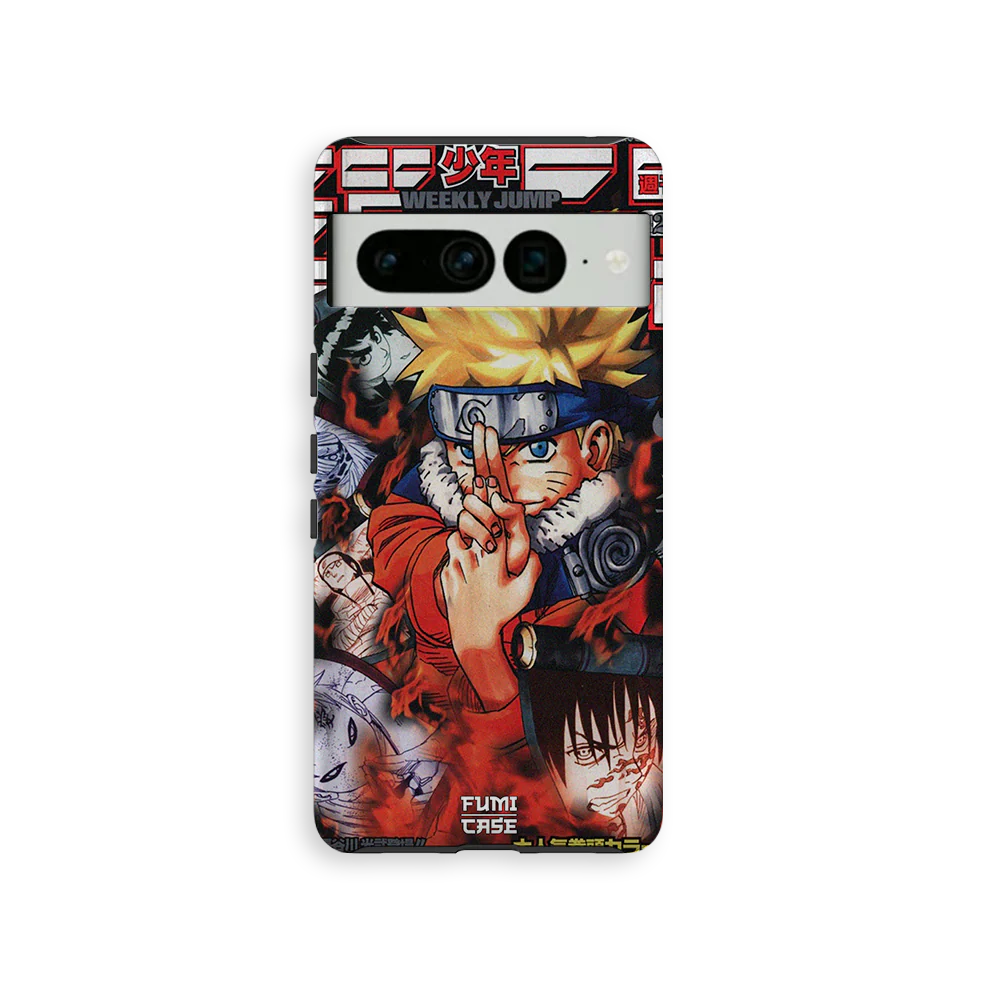 Product image 18