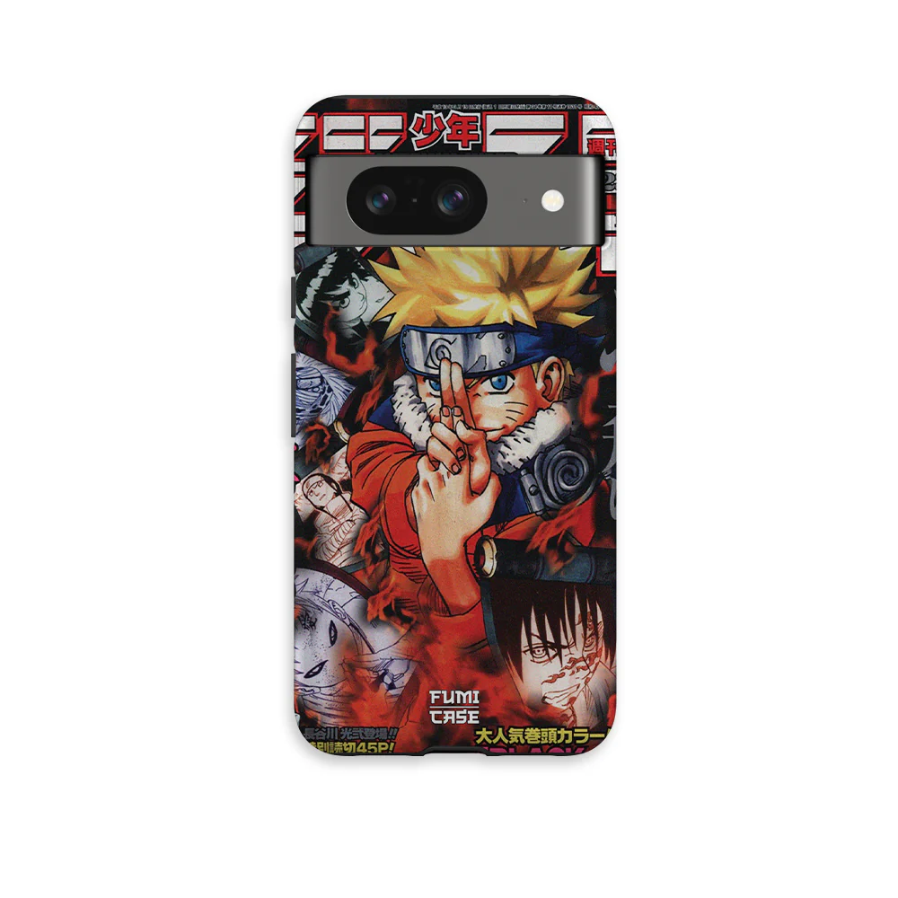 Product image 19