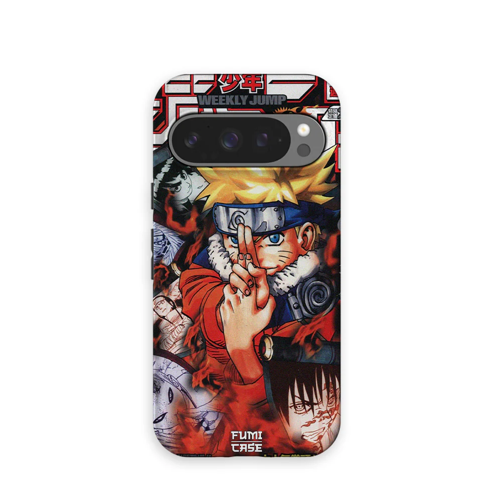 Product image 22