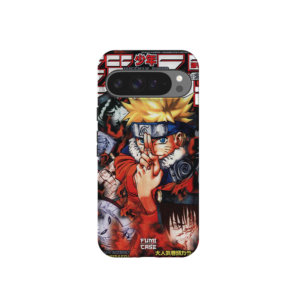 Product image 23