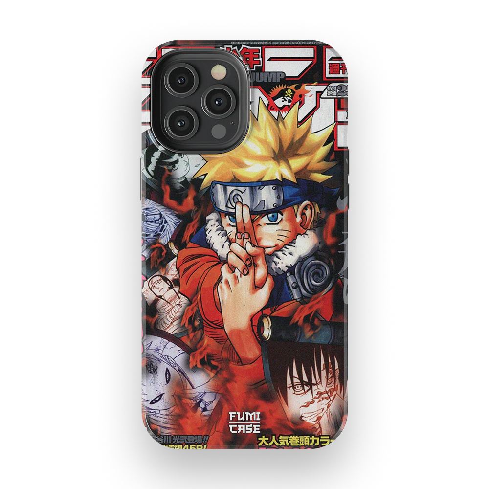 Product image 30