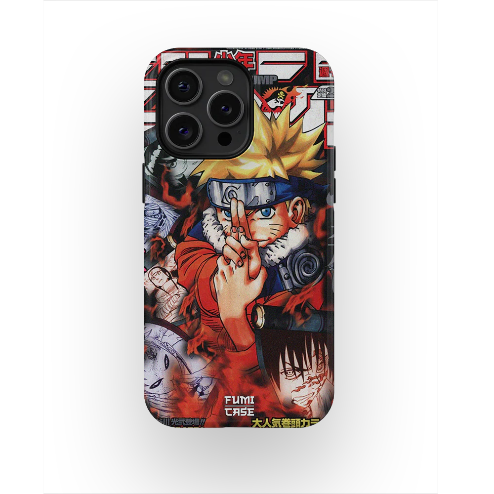 Product image 42