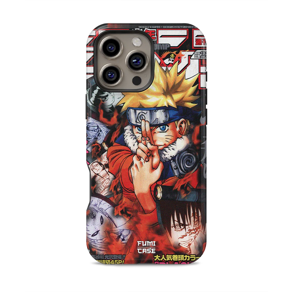 Product image 46