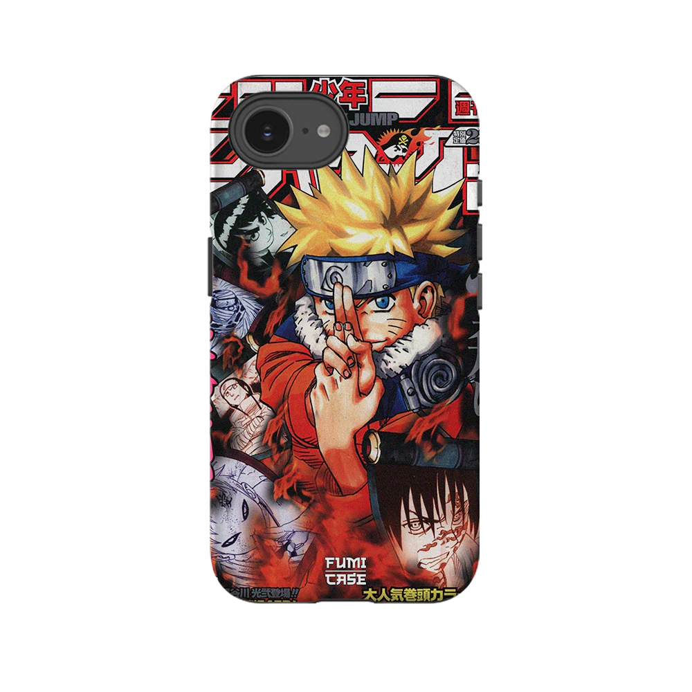 Product image 47