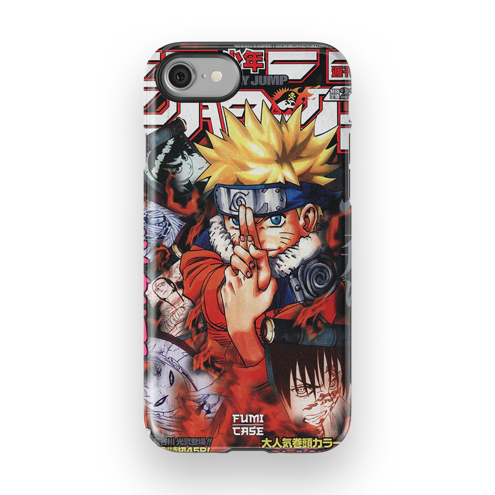 Product image 48