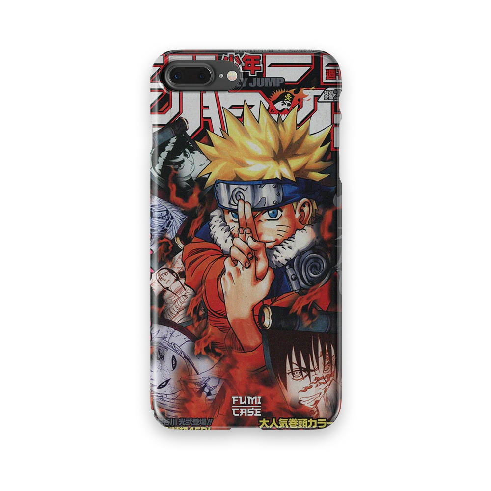 Product image 49