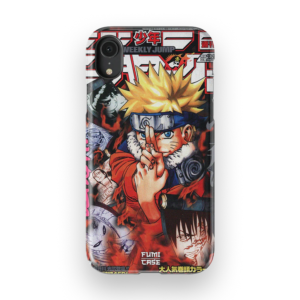 Product image 50