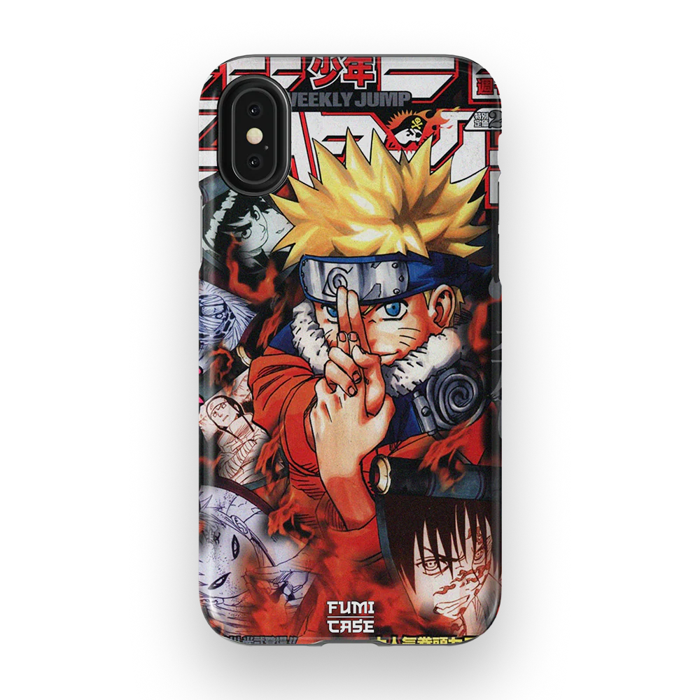 Product image 51