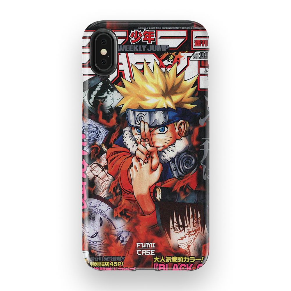 Product image 52