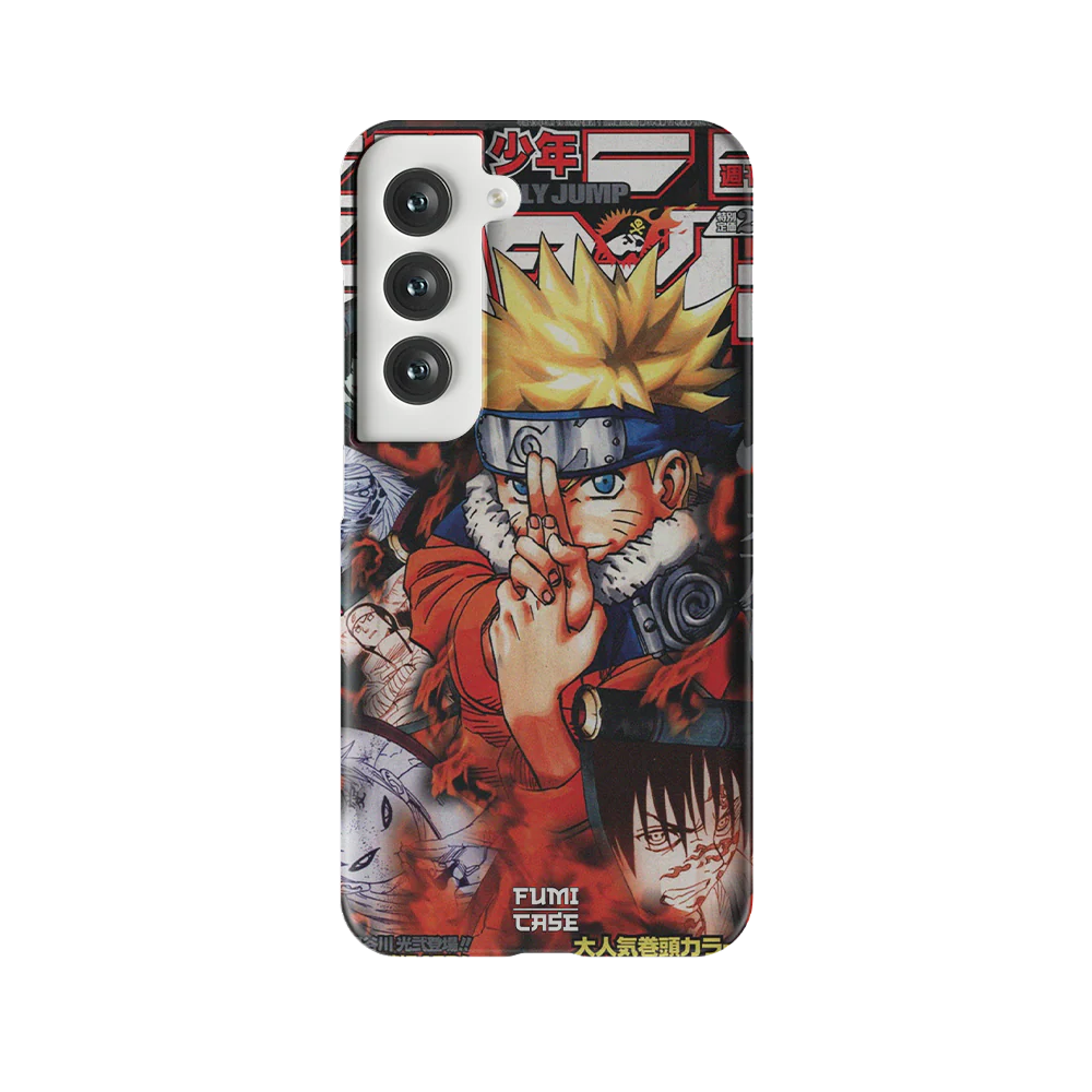 Product image 53