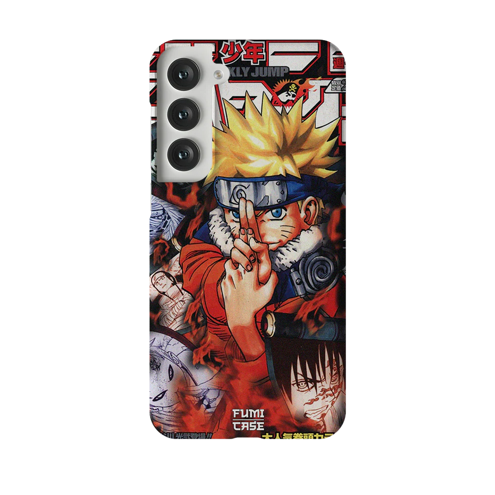 Product image 54