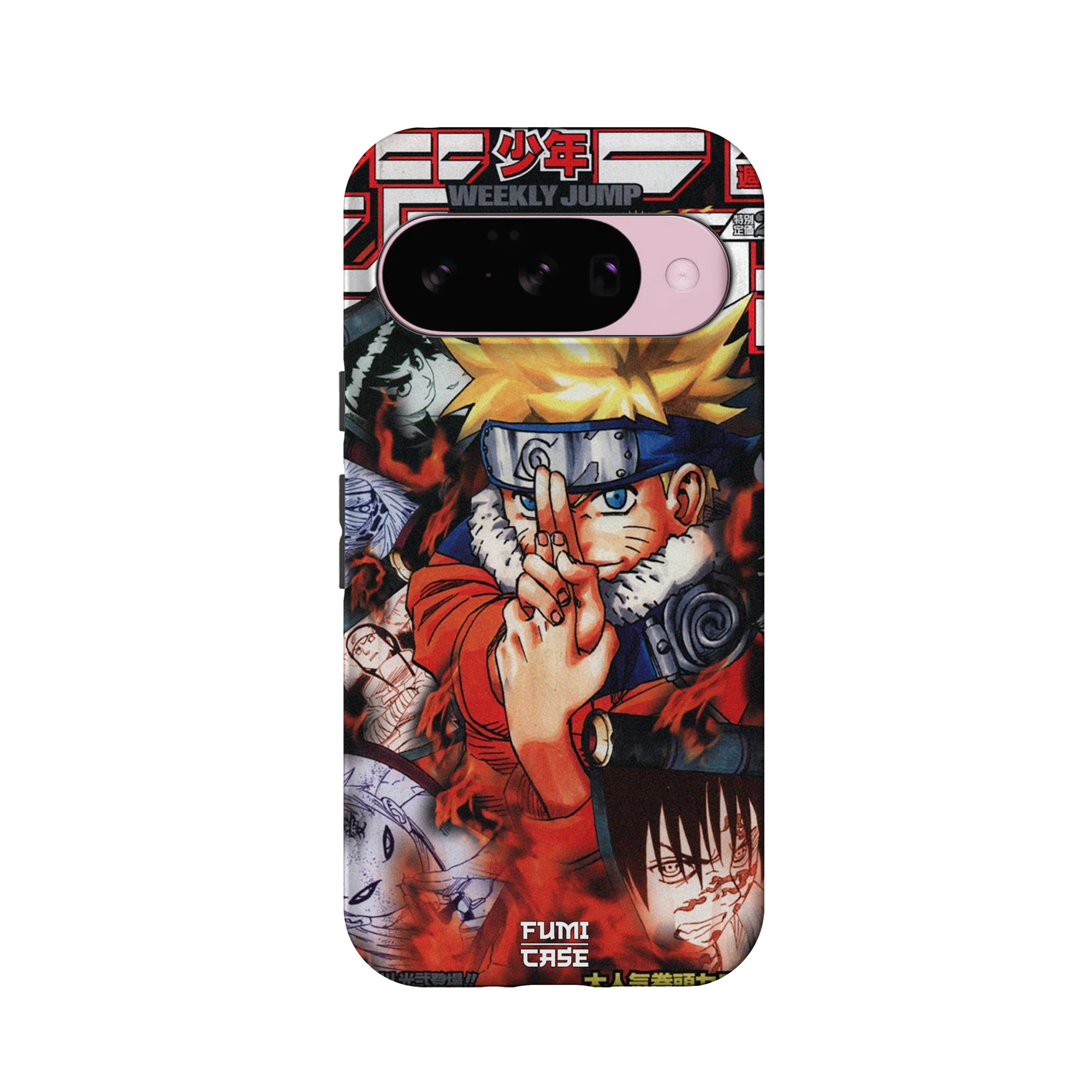 Product image 59