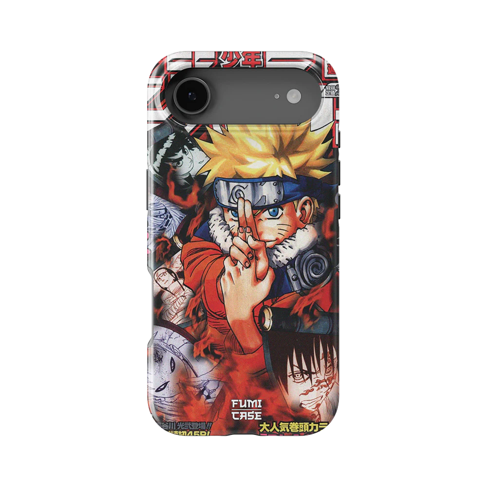 Product image 63