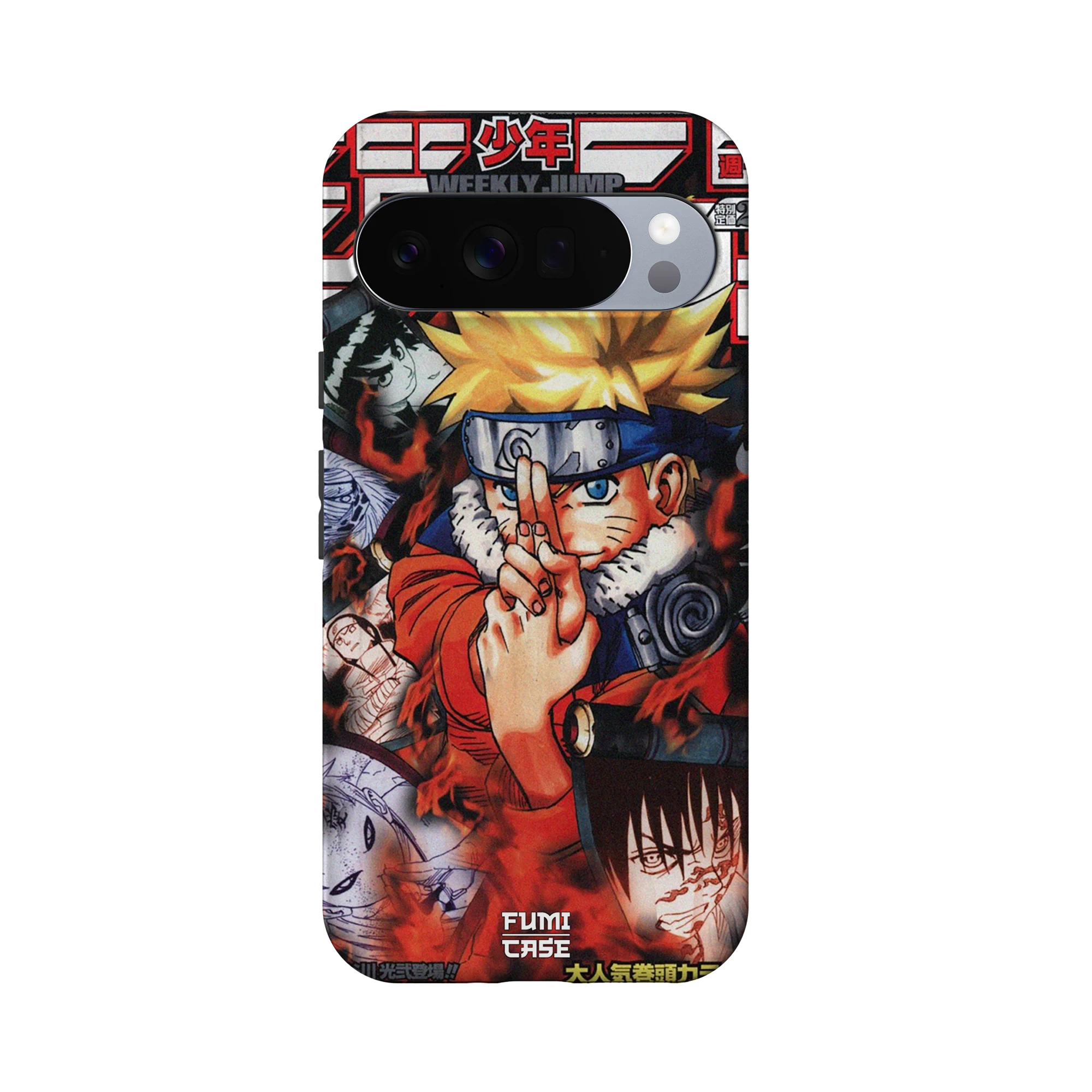 Product image 29