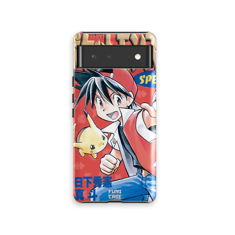 Product image 21