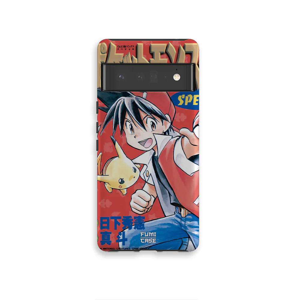 Product image 22