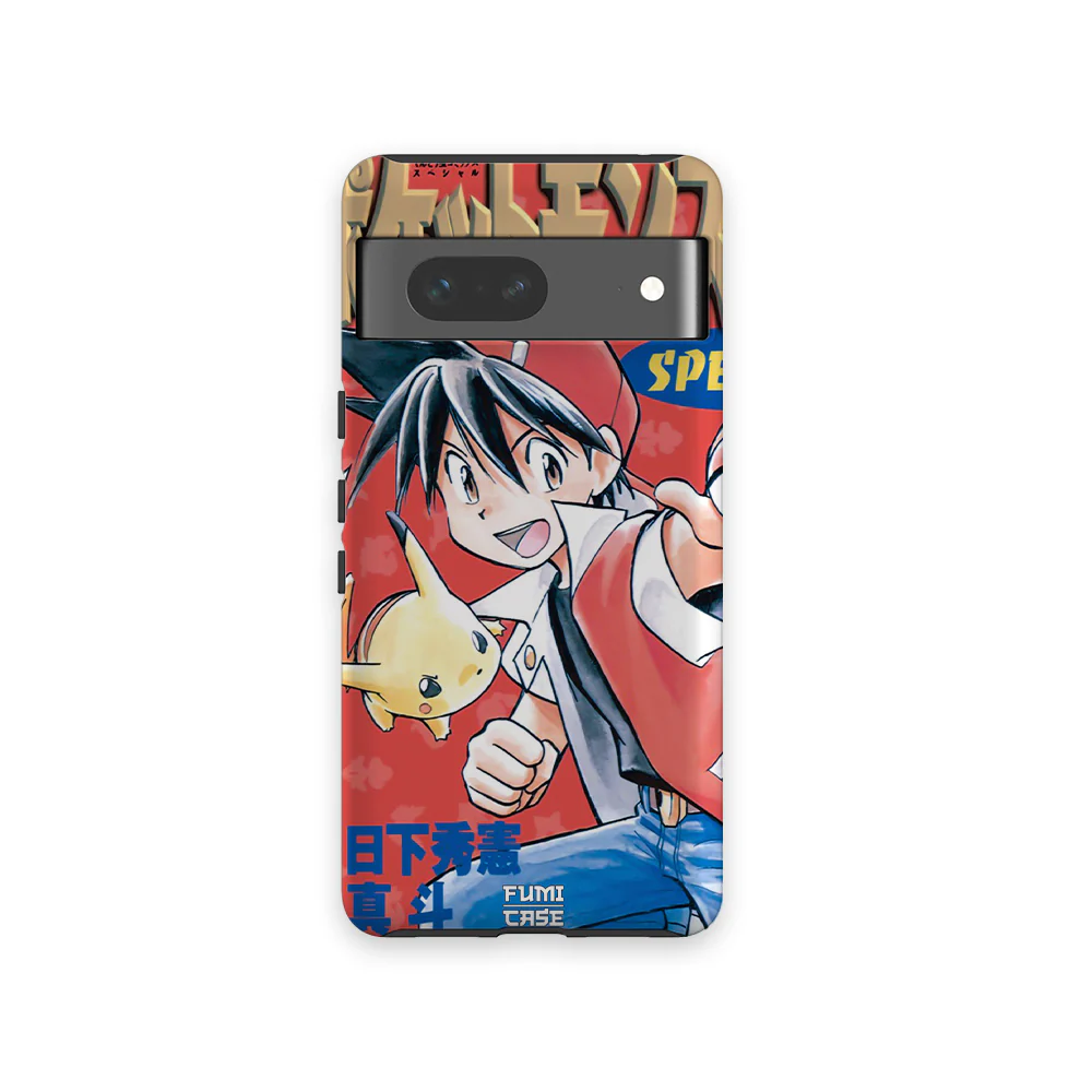 Product image 23