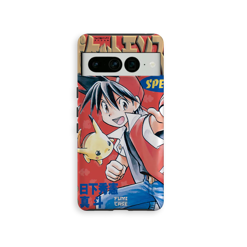 Product image 24