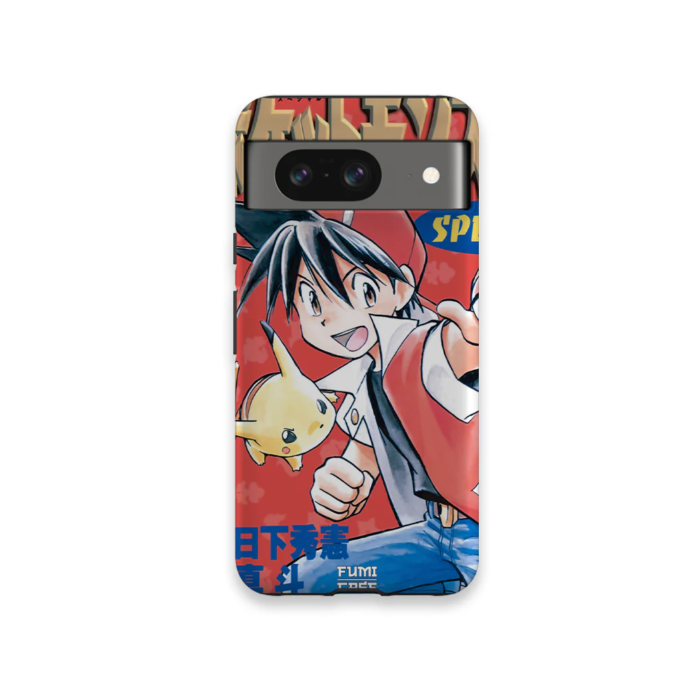Product image 26