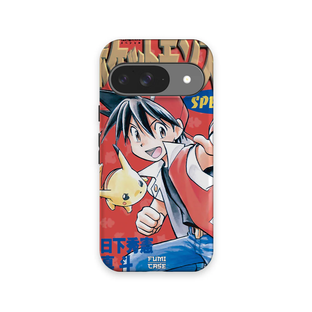 Product image 27
