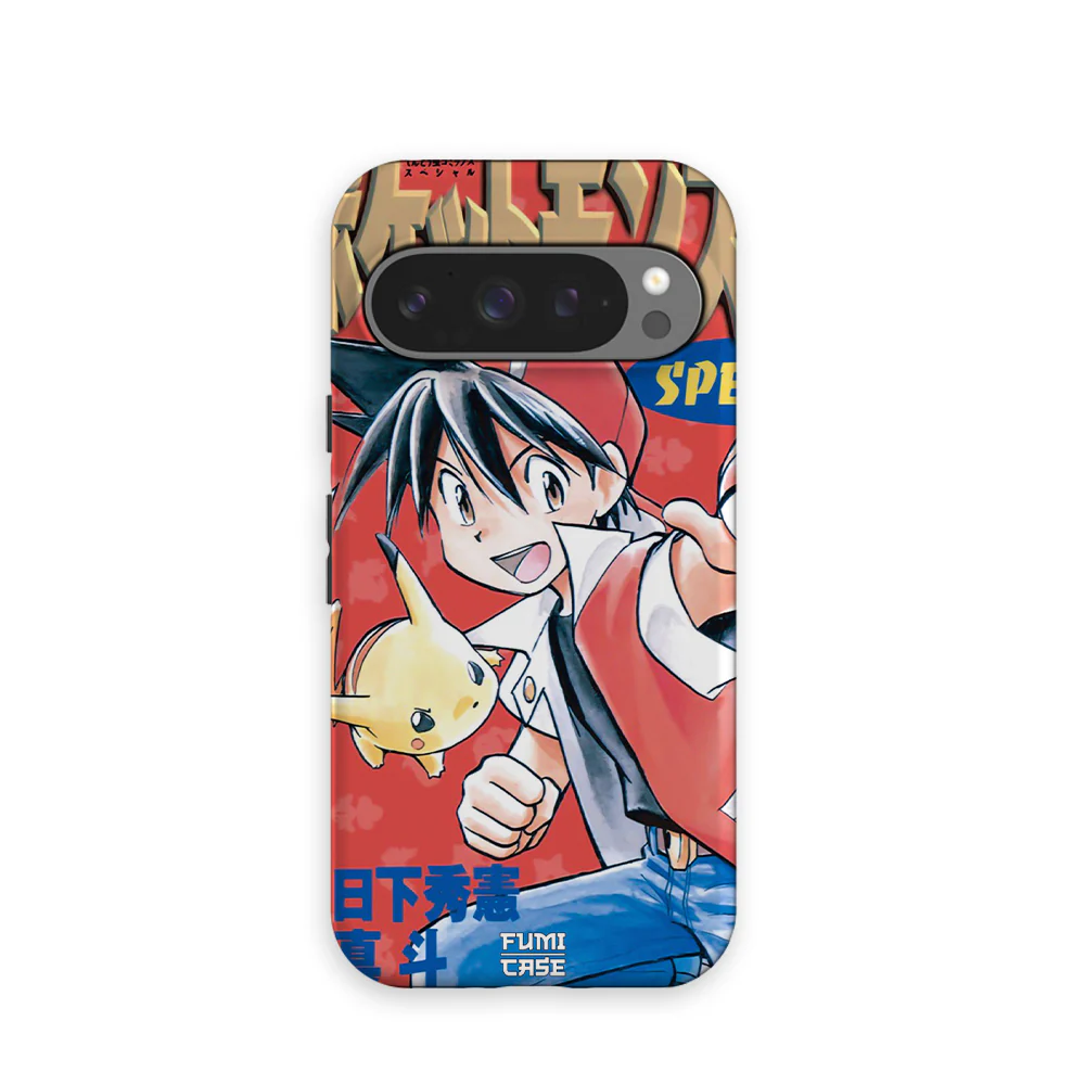 Product image 28