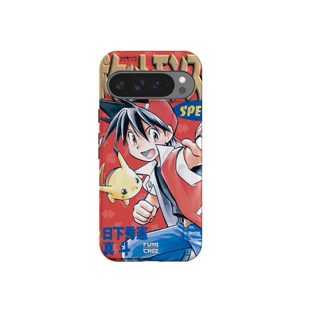 Product image 29