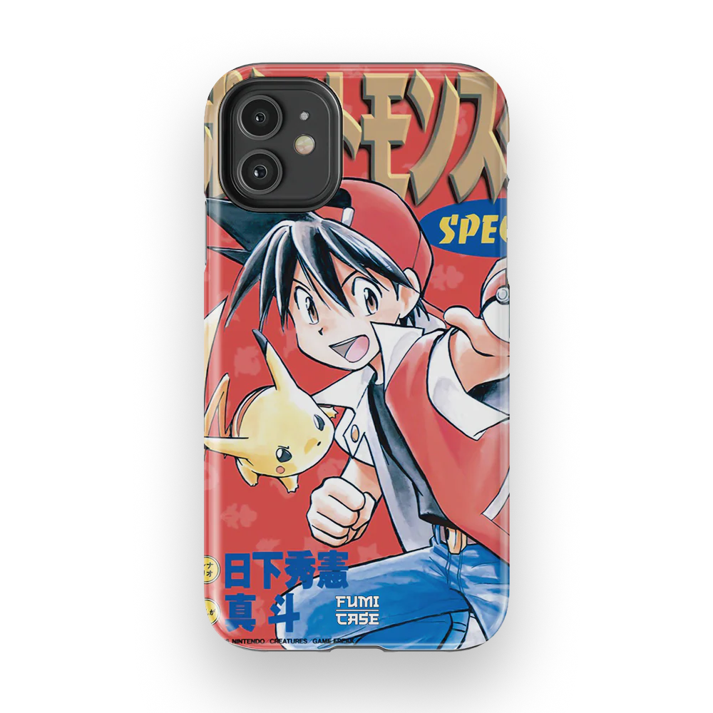 Product image 30