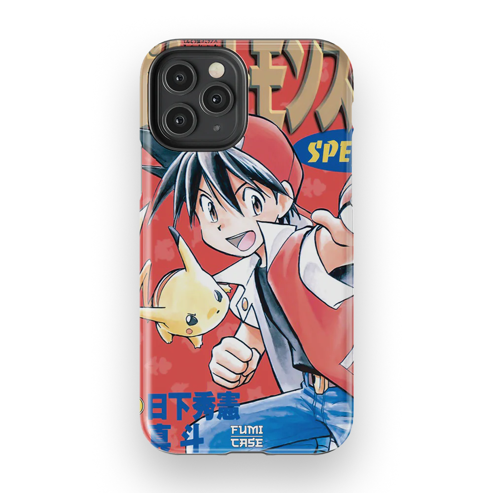 Product image 31