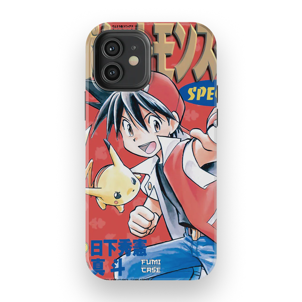 Product image 33