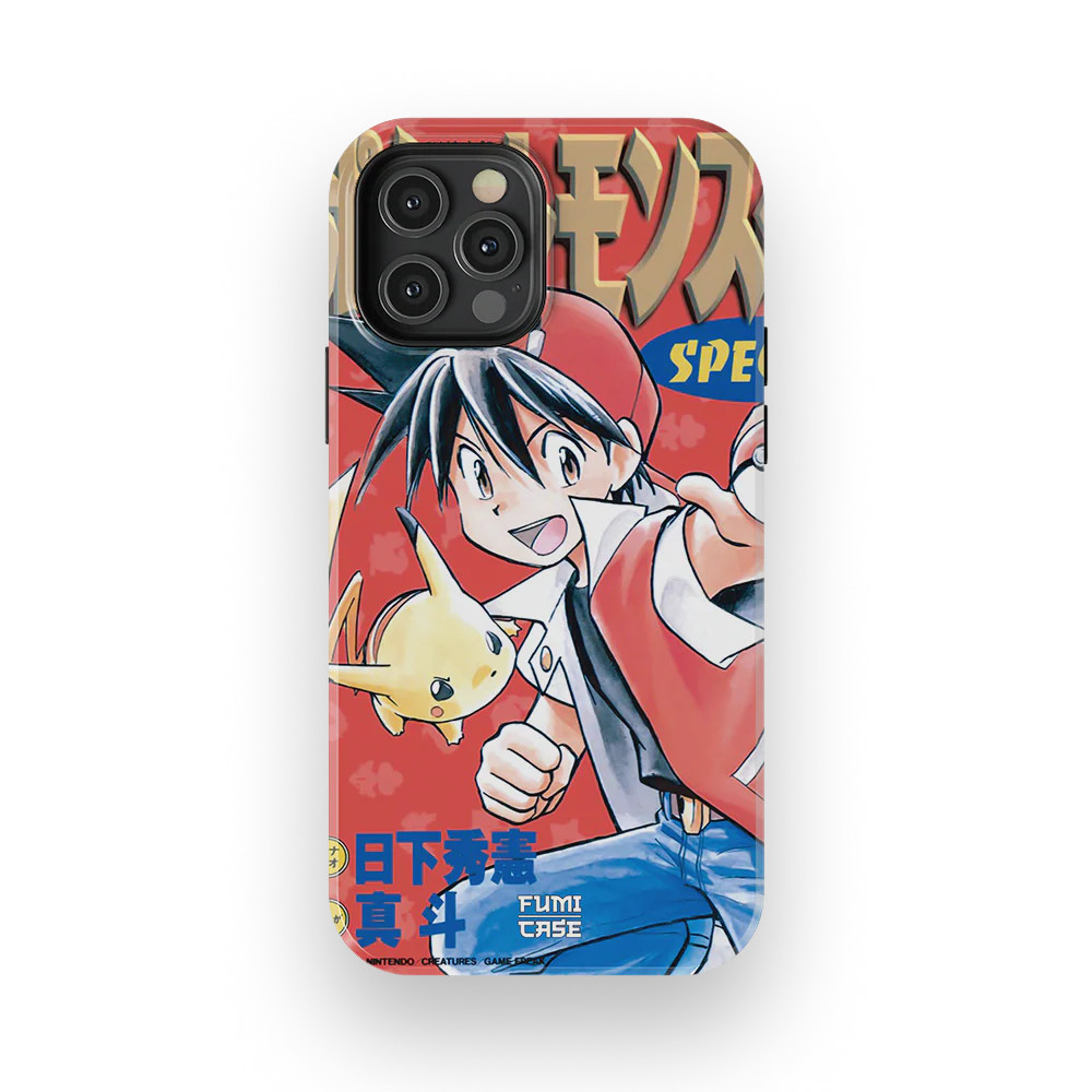 Product image 35