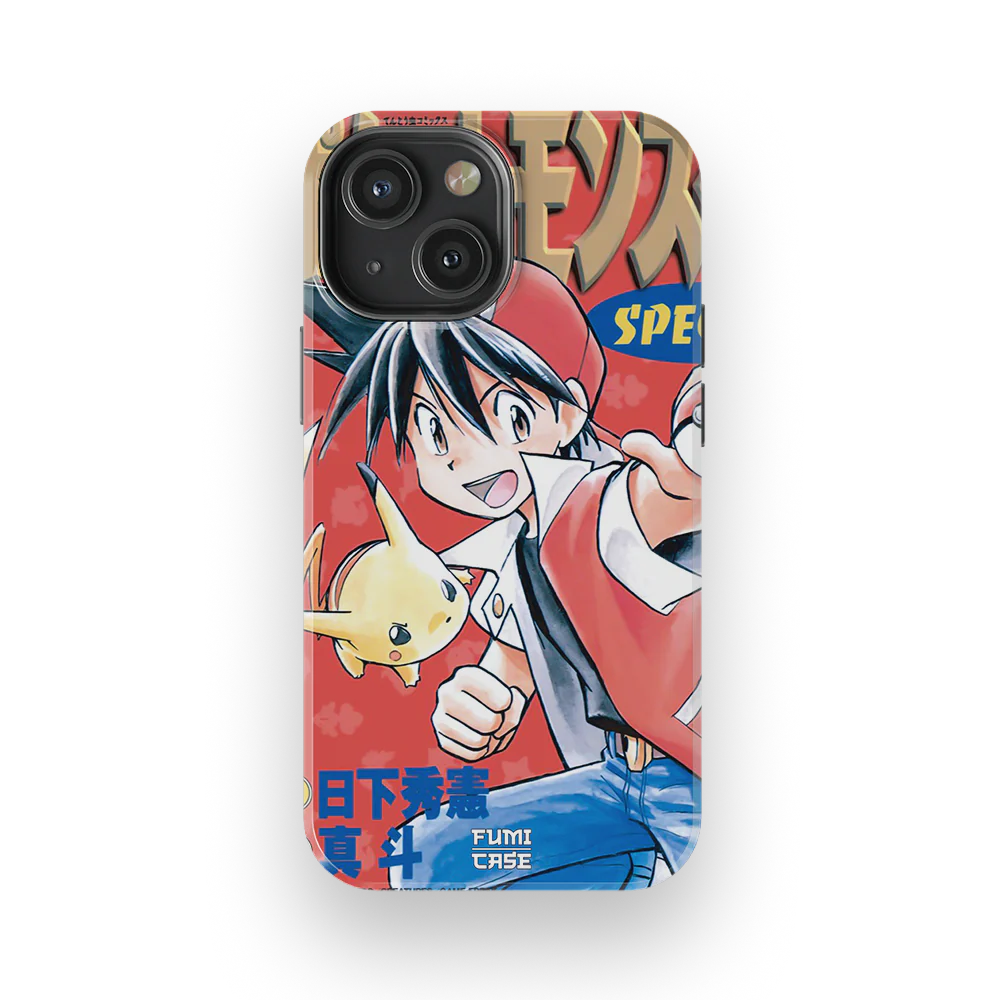 Product image 38